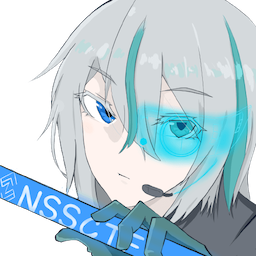 NSSCTF-工坊-格密码