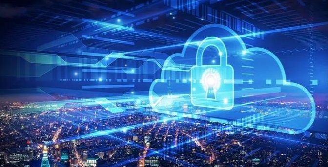 全国大学生信息安全竞赛-初赛